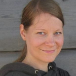 Inari Niemi