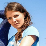 Anna Paavilainen