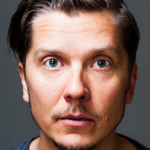 Eero Ritala
