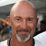 Vincent Lagaf