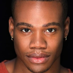 Justin Sams