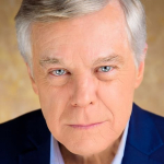 Alan Fawcett