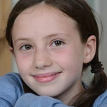 Holly Boyd