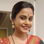 Hemangi Kavi