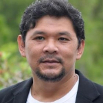 Derry Drajat