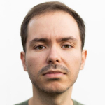João Alves