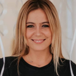 Ana Marta Ferreira