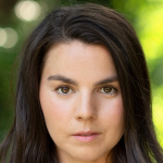Georgina Jane