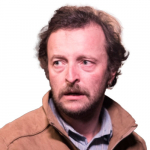 Camilo Jimenez Varon
