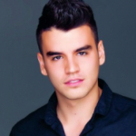 Felipe Arcila