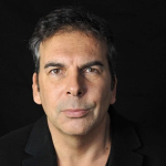 Patrick Albenque
