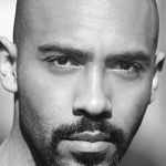 Alex Lanipekun