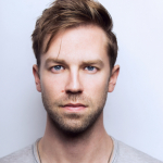 Jake Ferree