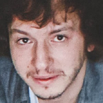 Vladimir Markov