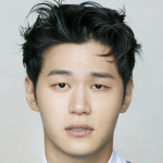 Lee Hak-joo