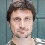 Yann Le Quellec