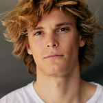 George Ferrier