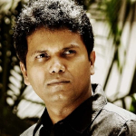 Susi Ganesan