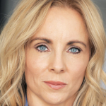 Faith Murphy