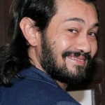 Farid Kamil