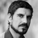 Tony Allotta