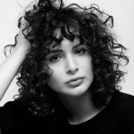 Isabel Friosi