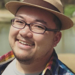Soso Tseng