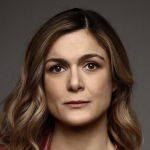 Alexandra Aidini