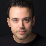 Antonio Raposo