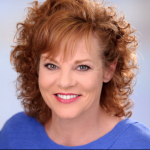 Teance Blackburn