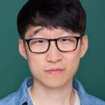 Paul Kim