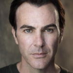 Marc Ozall