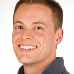 Lincoln Bevers