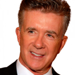 Alan Thicke