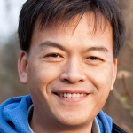 Xiao'er Gan