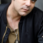 Giovanni Morassutti