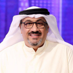 Shehab Hajiyyah