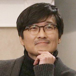 Jang Hang-jun