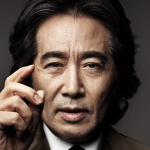 Yun-shik Baek