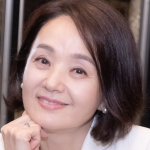 Bae Jong-ok
