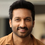 Gopichand
