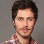 André Bankoff