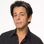 Taumaturgo Ferreira