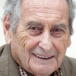 Walter Schultheiß