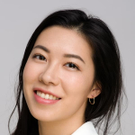Sarah Chang