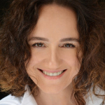 Ilire Vinca Celaj