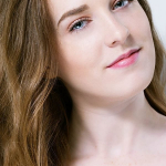 Mackenzie Coffman
