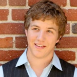 Troy Butcher