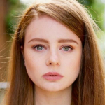 Hannah Laresa Smith
