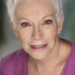 Rebecca Tudor